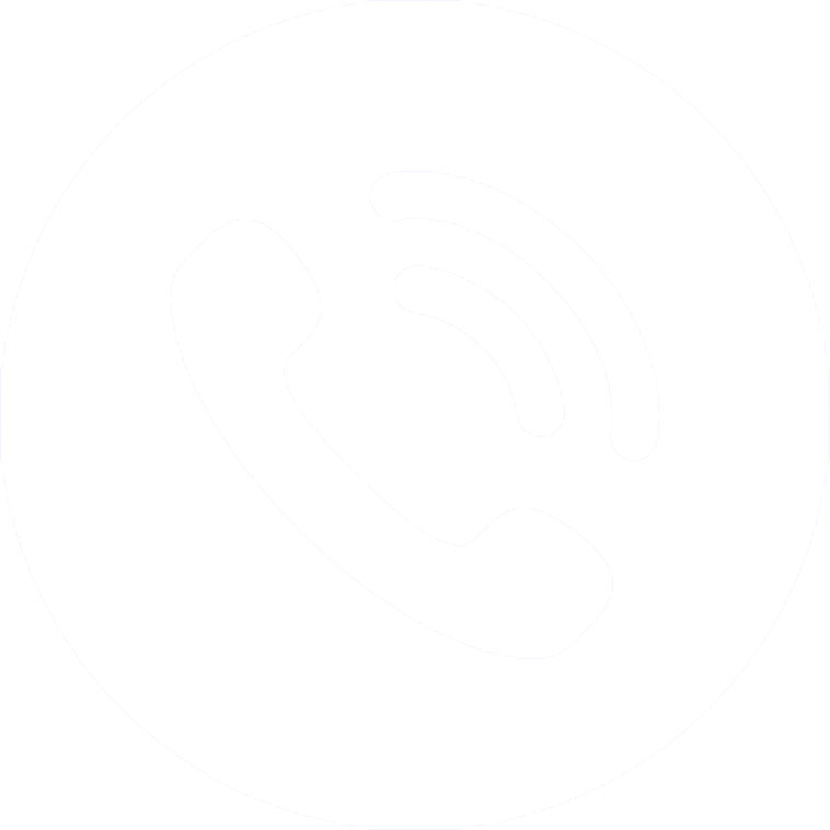 Hotline