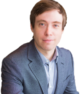 MR. GABRIEL GRIESBAUM