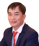 MR. NGUYỄN VĂN QUANG