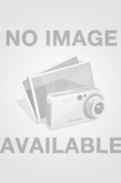 NHỮNG HỖ TRỢ KHÁC