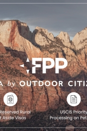 Dự Án KAIA by OUTDOOR CITIZEN - 2025