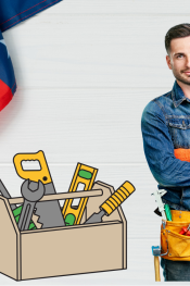 Tuyển Nhân Viên Làm Việc Tại Xưởng Mộc Đi Mỹ Diện Lao Động EB3 – Cơ Hội Định Cư Mỹ 2026