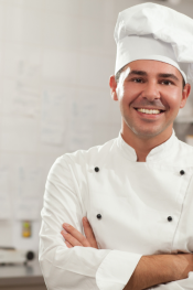 TUYỂN NHÂN VIÊN PHỤ BẾP TẠI FLORIDA & PUERTO RICO ĐỊNH CƯ MỸ DIỆN EB3 – CƠ HỘI THẺ XANH CHO CẢ GIA ĐÌNH