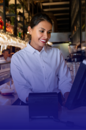 VISA EB3 - JOB LÀM VIỆC TẠI NHÀ HÀNG