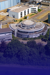 JOB EB-3 LÀM VIỆC TẠI HÃNG SẢN XUẤT NỘI THẤT MÁY BAY, Ô TÔ