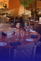 VISA L1 - MUA NHÀ HÀNG