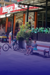 VISA L1 - MUA TIỆM FAST FOOD 