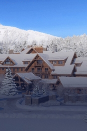 KHÁCH SẠN 5 SAO MONTAGE & KHU NHÀ Ở CAO CẤP