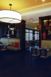 CẬP NHẬT DỰ ÁN KHÁCH SẠN THE LASALLE – CHICAGO – EB5UNITED QUÝ 3-2022