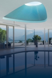 CẬP NHẬT DỰ ÁN KHÁCH SẠN THE LASALLE – CHICAGO – EB5UNITED QUÝ 3-2022