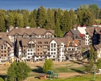 Tamarack Resort – Dự án EB-5 vùng nông thôn mới, an toàn cho Nhà Đầu Tư | KPVISA