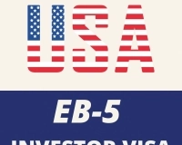 Thị thực EB-5: 3 thời hạn quan trọng bạn CẦN biết!