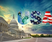 TOP 5 CÔNG VIỆC ĐỊNH CƯ MỸ DIỆN EB3 NGƯỜI VIỆT CHỌN NHIỀU NHẤT NĂM 2026