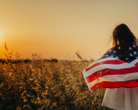 Lao động định cư Mỹ diện EB3 lao động phổ thông – Rớt visa du học vẫn còn cơ hội lấy Thẻ Xanh