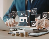 Chuyển Diện Định Cư Mỹ EB-5: Quy Trình Và 5 Lưu Ý Quan Trọng Nhà Đầu Tư