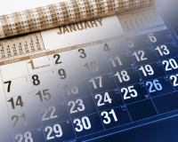 Visa Bulletin Tháng 4/2026 – EB-3 Lao động phổ thông (Other Workers) 🇺🇸