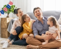 Khóa Tuổi CSPA Là Gì? Cách Tính Tuổi CSPA Khi Định Cư Mỹ Diện EB3 Mới Nhất