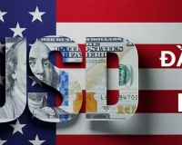 Đầu tư EB-5 định cư Mỹ bao nhiêu tiền | Chi phí hồ sơ 2025