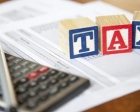 Hướng Dẫn Nộp Thuế Tại Mỹ Cho Người Nhập Cư – Những Điều Cần Biết (2025)