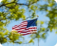 Những Thay Đổi Tích Cực Cho Đương Đơn Xin Thẻ Xanh – Hy Vọng Mới Cho Người Nộp Đơn AOS?