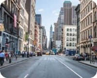 [Tháng 06/2024] Cập Nhật Tiến Trình Dự Án EB5 Yellowstone Club Giai Đoạn 2