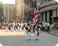 Khám Phá Cơ Hội Đầu Tư và Định Cư Mỹ Qua Chương Trình EB-5