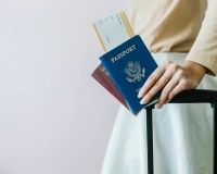 4 việc cần làm trong tuần đầu tiên ở Mỹ | KP VISA