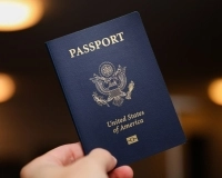 Thi Quốc Tịch Mỹ: Điều Kiện, Quy Trình Và Kinh Nghiệm Cần Biết | KPVISA