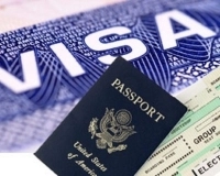 Những thay đổi chính sách Visa Mỹ cập nhật tháng 5/2025