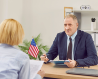 Định Cư Mỹ Diện Visa Lao Động CÓ Thật Sự " Dễ"?