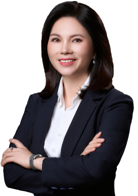 MS. ĐẶNG THỊ KIM PHƯỢNG