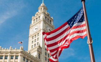 CHI PHÍ TRỌN GÓI ĐỊNH CƯ MỸ DIỆN EB-3 QUY TRÌNH CHI TIẾT VÀ LỘ TRÌNH TÀI CHÍNH 2026