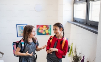 NHỮNG DỊCH VỤ KHÁC