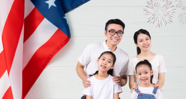 ĐỊNH CƯ MỸ DIỆN EB-3 Quy Trình & Thời Gian Nhận Thẻ Xanh Chi Tiết Từ A – Z