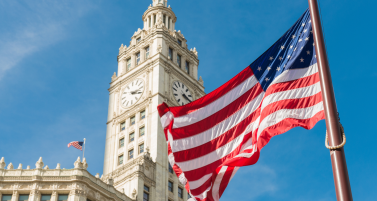 CHI PHÍ TRỌN GÓI ĐỊNH CƯ MỸ DIỆN EB-3 QUY TRÌNH CHI TIẾT VÀ LỘ TRÌNH TÀI CHÍNH 2026