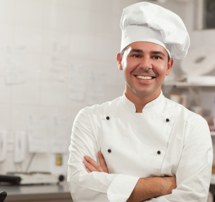 TUYỂN NHÂN VIÊN PHỤ BẾP TẠI FLORIDA & PUERTO RICO ĐỊNH CƯ MỸ DIỆN EB3 – CƠ HỘI THẺ XANH CHO CẢ GIA ĐÌNH