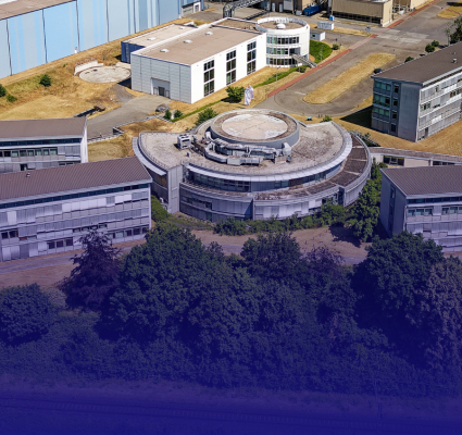 JOB EB-3 LÀM VIỆC TẠI HÃNG SẢN XUẤT NỘI THẤT MÁY BAY, Ô TÔ