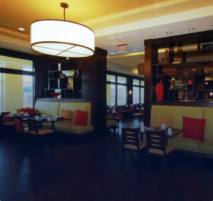 CẬP NHẬT DỰ ÁN KHÁCH SẠN THE LASALLE – CHICAGO – EB5UNITED QUÝ 3-2022