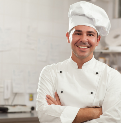 TUYỂN NHÂN VIÊN PHỤ BẾP TẠI FLORIDA & PUERTO RICO ĐỊNH CƯ MỸ DIỆN EB3 – CƠ HỘI THẺ XANH CHO CẢ GIA ĐÌNH