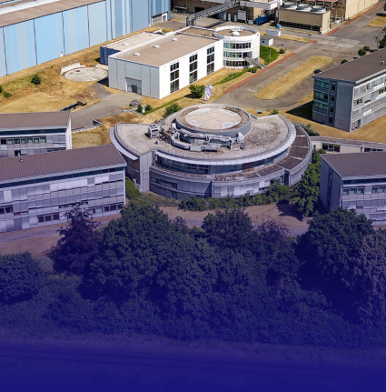 JOB EB-3 LÀM VIỆC TẠI HÃNG SẢN XUẤT NỘI THẤT MÁY BAY, Ô TÔ