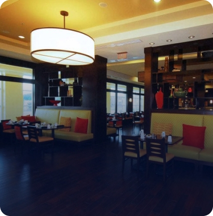 CẬP NHẬT DỰ ÁN KHÁCH SẠN THE LASALLE – CHICAGO – EB5UNITED QUÝ 3-2022