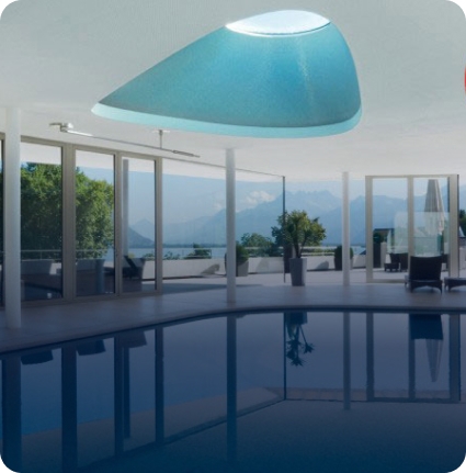 CẬP NHẬT DỰ ÁN KHÁCH SẠN THE LASALLE – CHICAGO – EB5UNITED QUÝ 3-2022