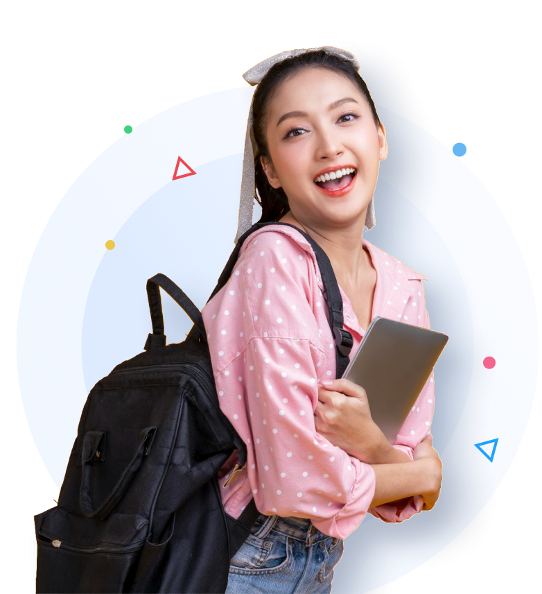 Liên hệ để được tư vấn