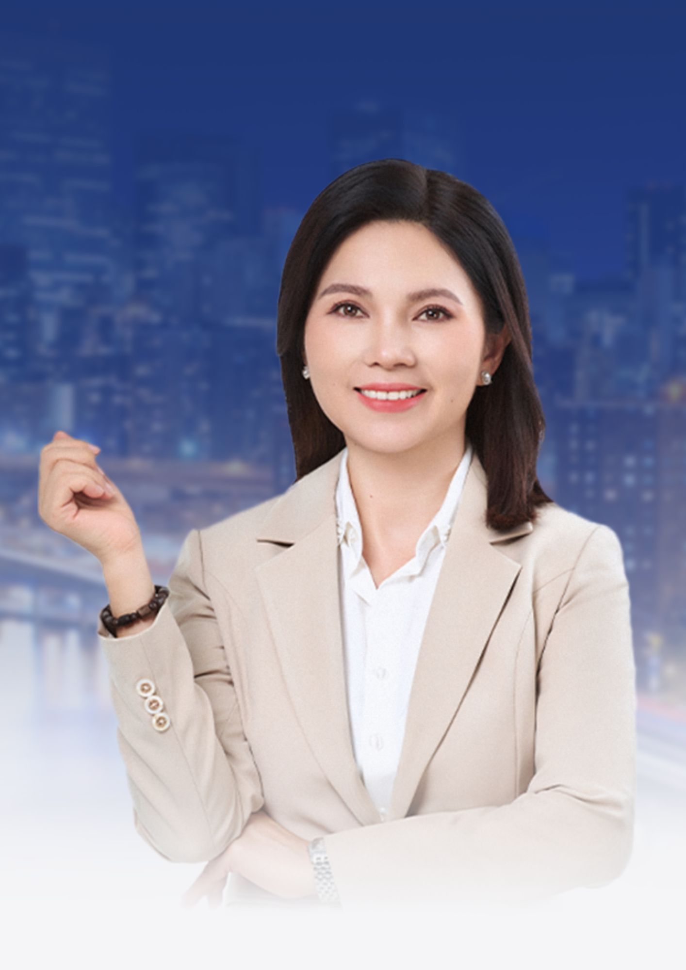 LAO ĐỘNG - ĐẦU TƯ - ĐỊNH CƯ 