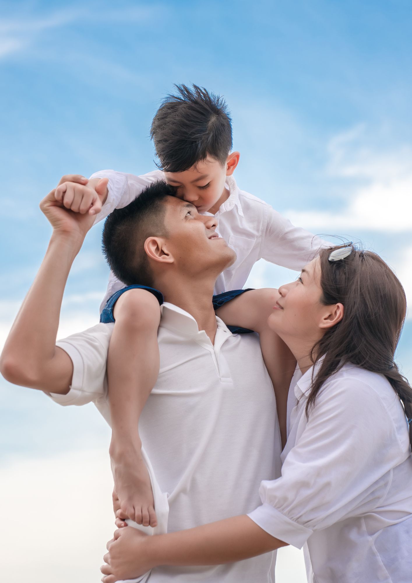 ĐẦU TƯ ĐỊNH CƯ EB5